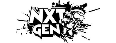 Next Gen - Sports and fitness partner